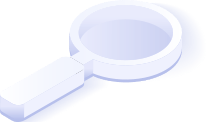 51.png img