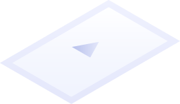 61.png img