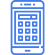 demo5-service_02 img