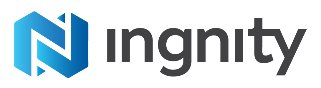 Footer Logo
