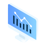 data-insights