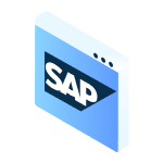 sap-s