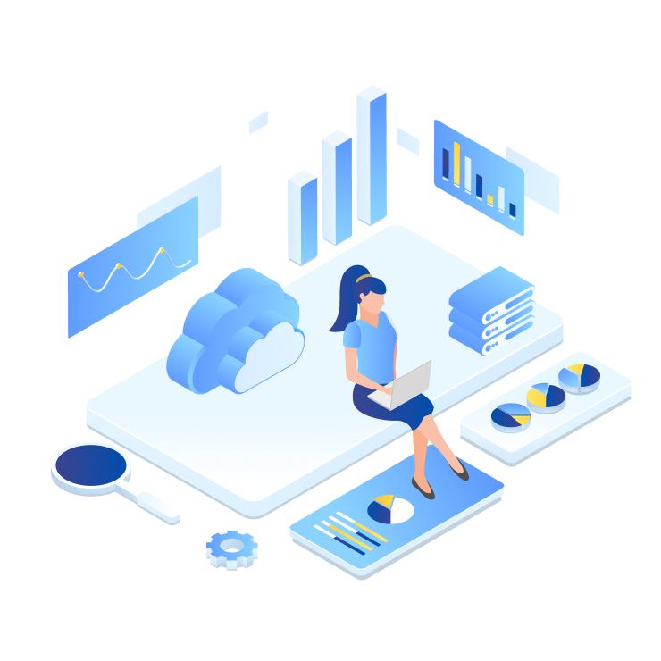 Transform Your Digital Landscape with Ingnity's SAP Services and Solutions