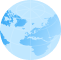 global presence local delivery